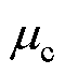 width=13,height=15