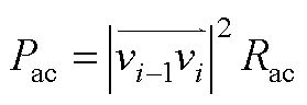 width=60.95,height=21