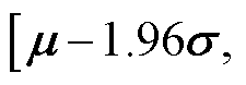 width=49,height=17