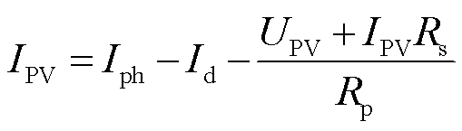 width=111.1,height=31.7