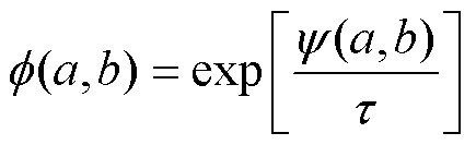 width=95,height=29