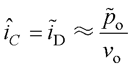 width=57,height=30