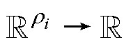width=41,height=13.95