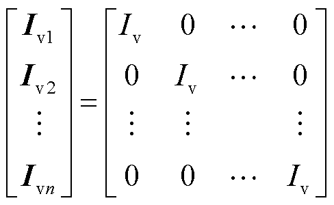 width=106.5,height=65.5