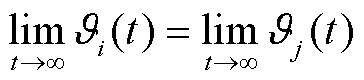 width=79.5,height=17.55