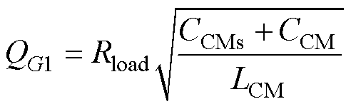 width=107.3,height=33.3