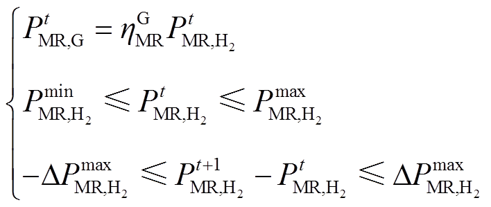 width=154.5,height=65.25