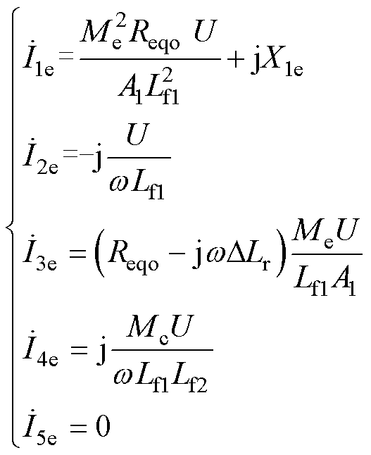 width=114.95,height=141