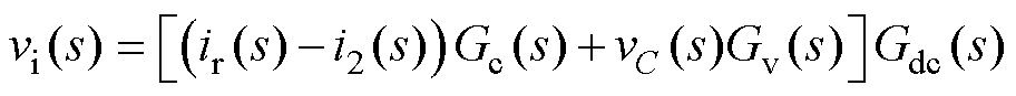 width=199,height=19
