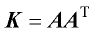 width=41,height=13.95