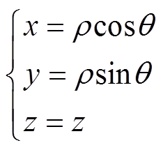 width=51,height=47