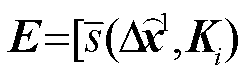 width=53.25,height=16.5