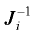 width=15.75,height=15.75