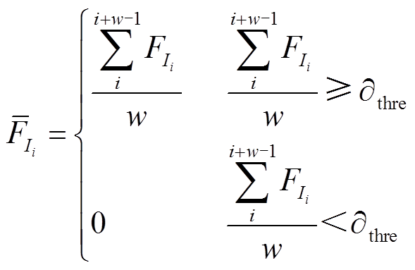 width=128.5,height=83.5