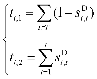 width=69.15,height=56.35