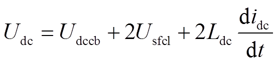 width=120.9,height=27.85