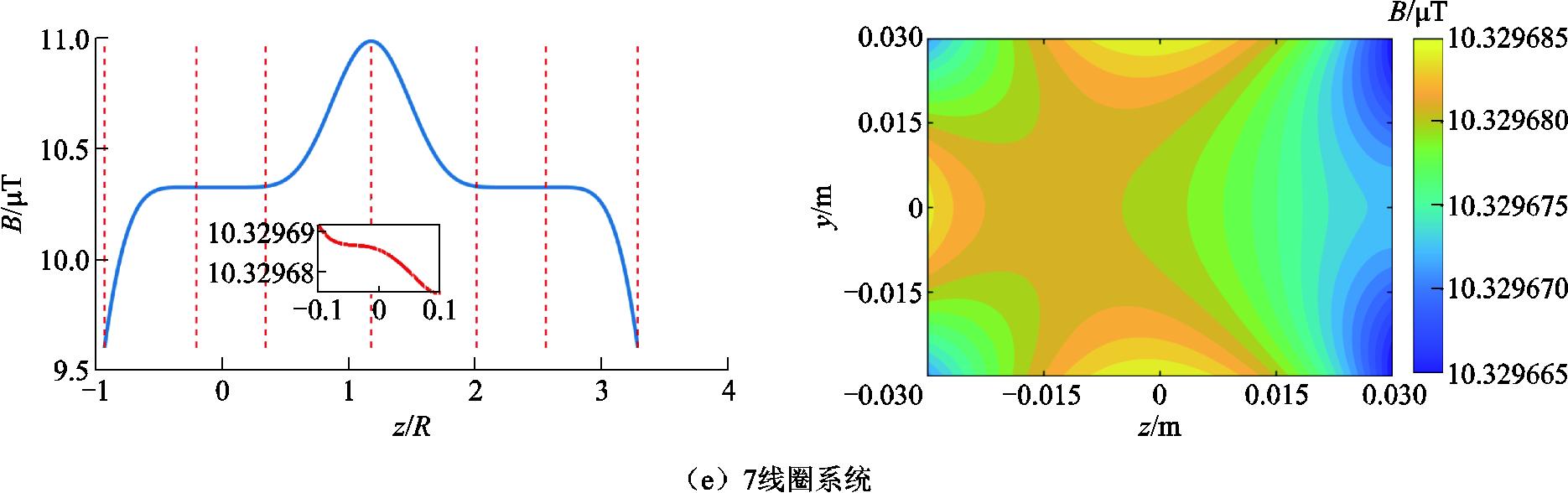 width=408,height=128.25