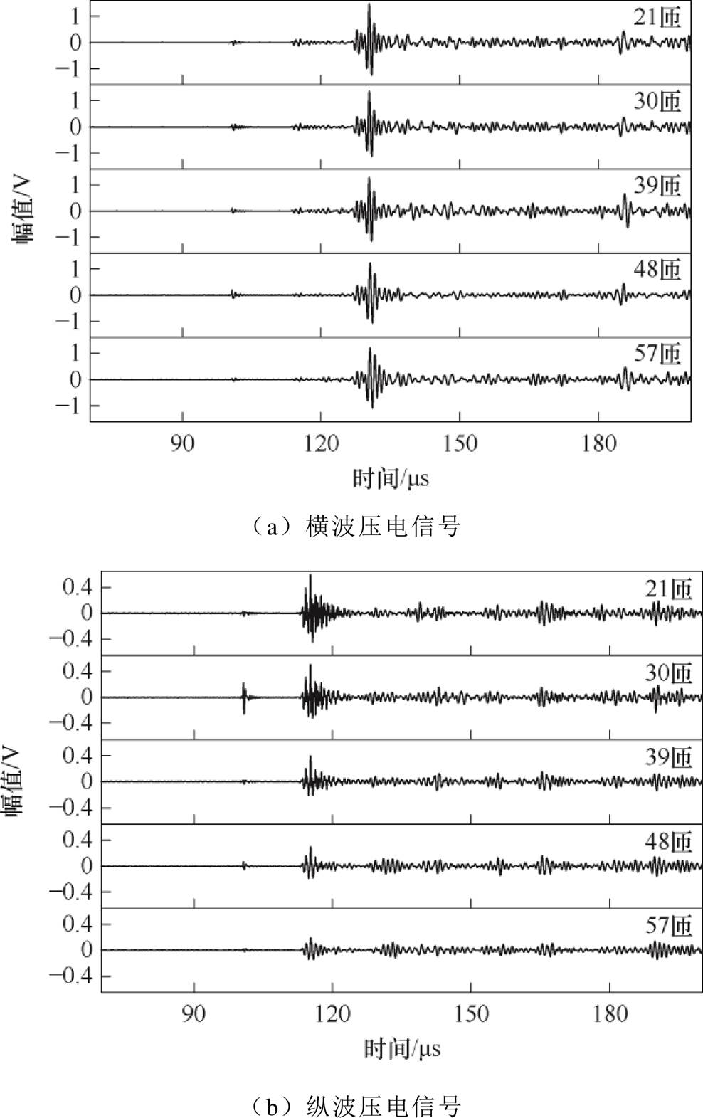 width=215.6,height=342.65