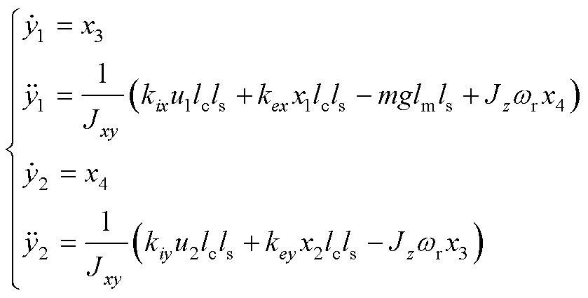 width=183.15,height=92.75