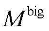 width=22.05,height=13.95