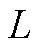 width=9.4,height=10