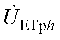 width=27,height=18