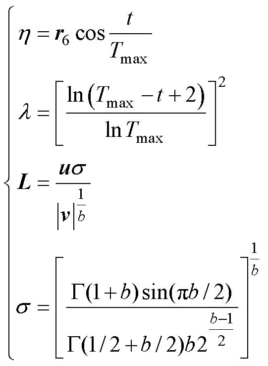 width=118,height=161