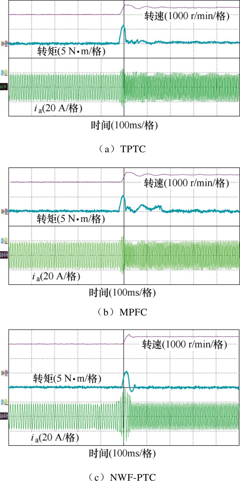 width=181.65,height=363.55