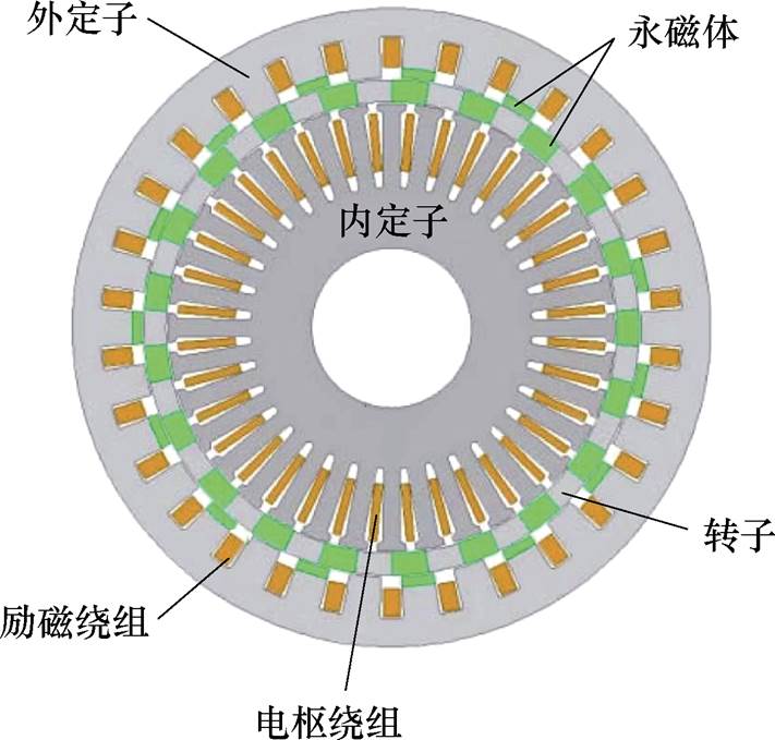width=155.15,height=148.1