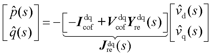 width=155.25,height=41.25