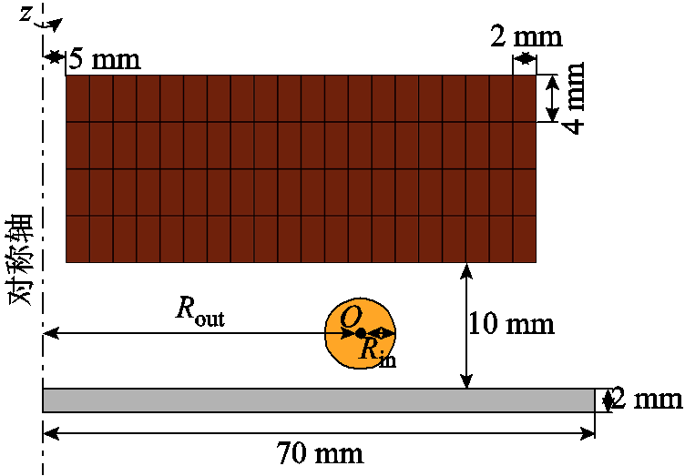 width=164.25,height=114