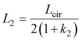 width=60.95,height=31