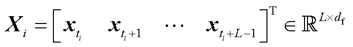 width=155.75,height=20.95