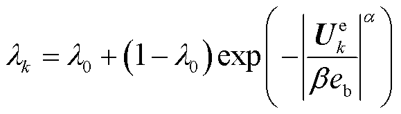 width=126.35,height=36