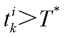 width=28.15,height=16.3