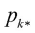 width=15.6,height=14.95
