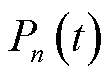 width=24.45,height=17