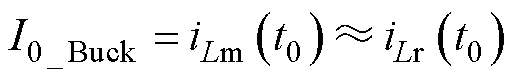 width=112,height=18