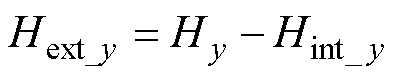 width=86.25,height=17.25