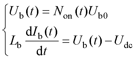 width=102,height=45