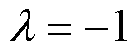 width=30,height=12