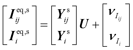 width=97.15,height=36.7