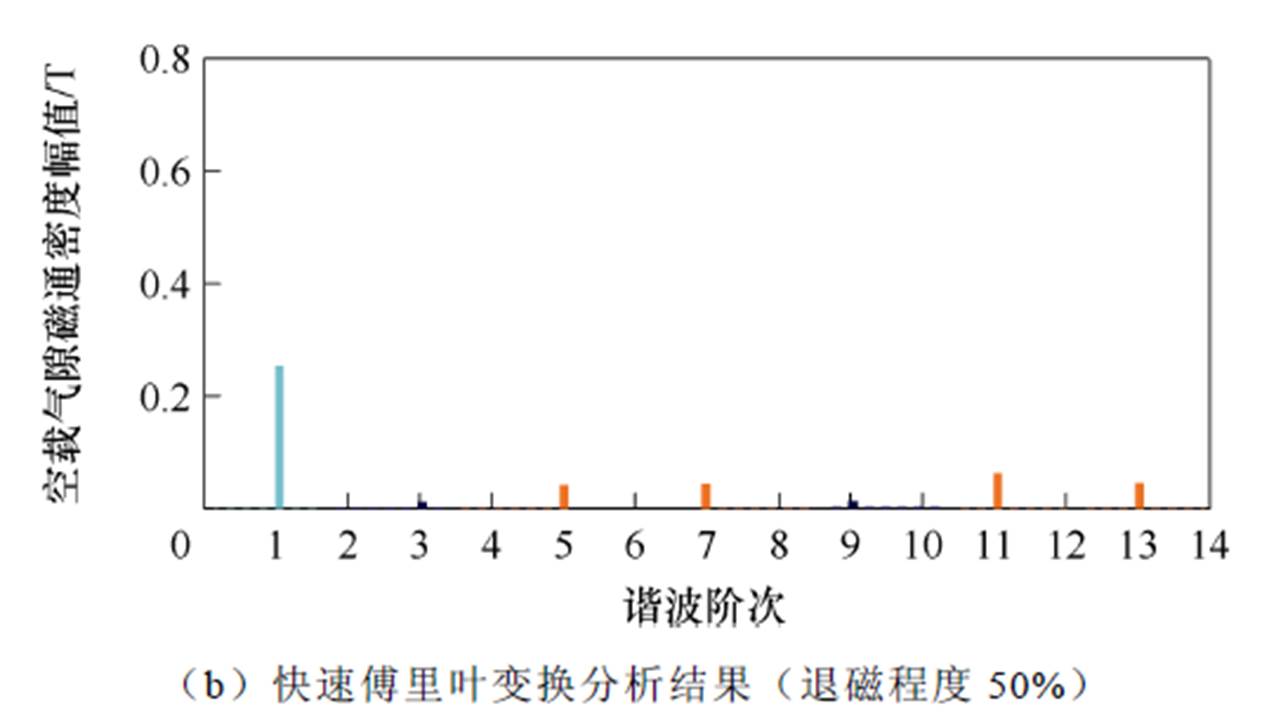 width=276.8,height=157.65