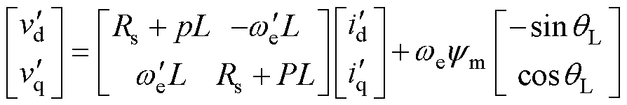 width=195,height=33