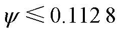 width=52.6,height=15.05