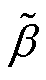 width=10,height=17.55