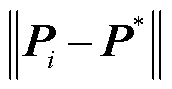width=37.5,height=19.5