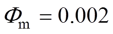 width=48.85,height=15.05