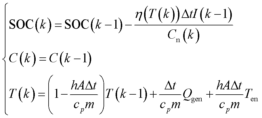 width=198.75,height=89.25