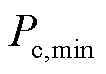 width=23.1,height=16.1
